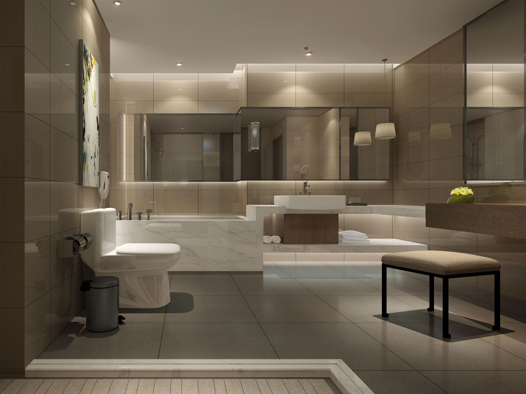 Holiday Inn Chengdu High-Tech Center By Ihg Екстериор снимка