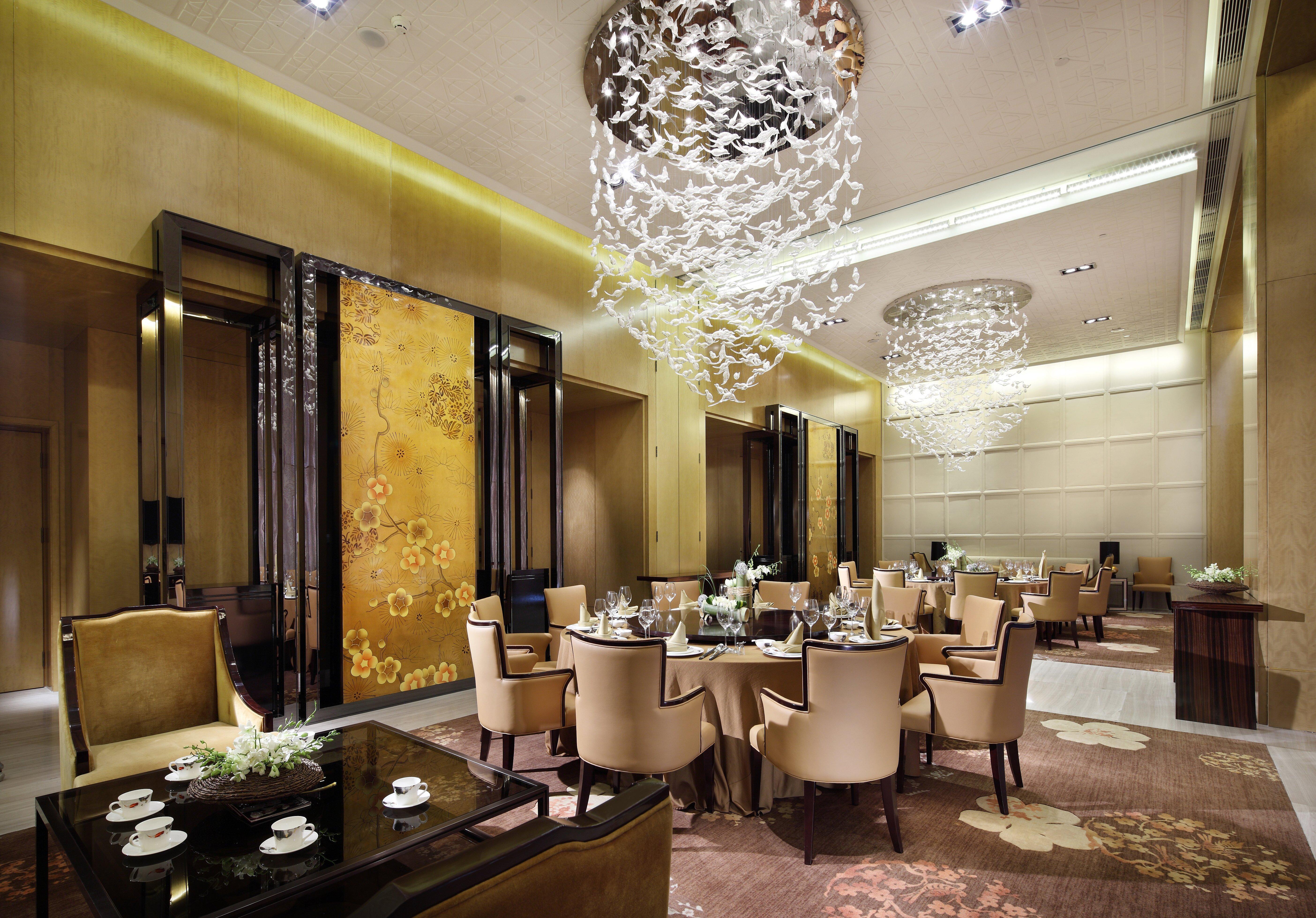 Holiday Inn Chengdu High-Tech Center By Ihg Екстериор снимка