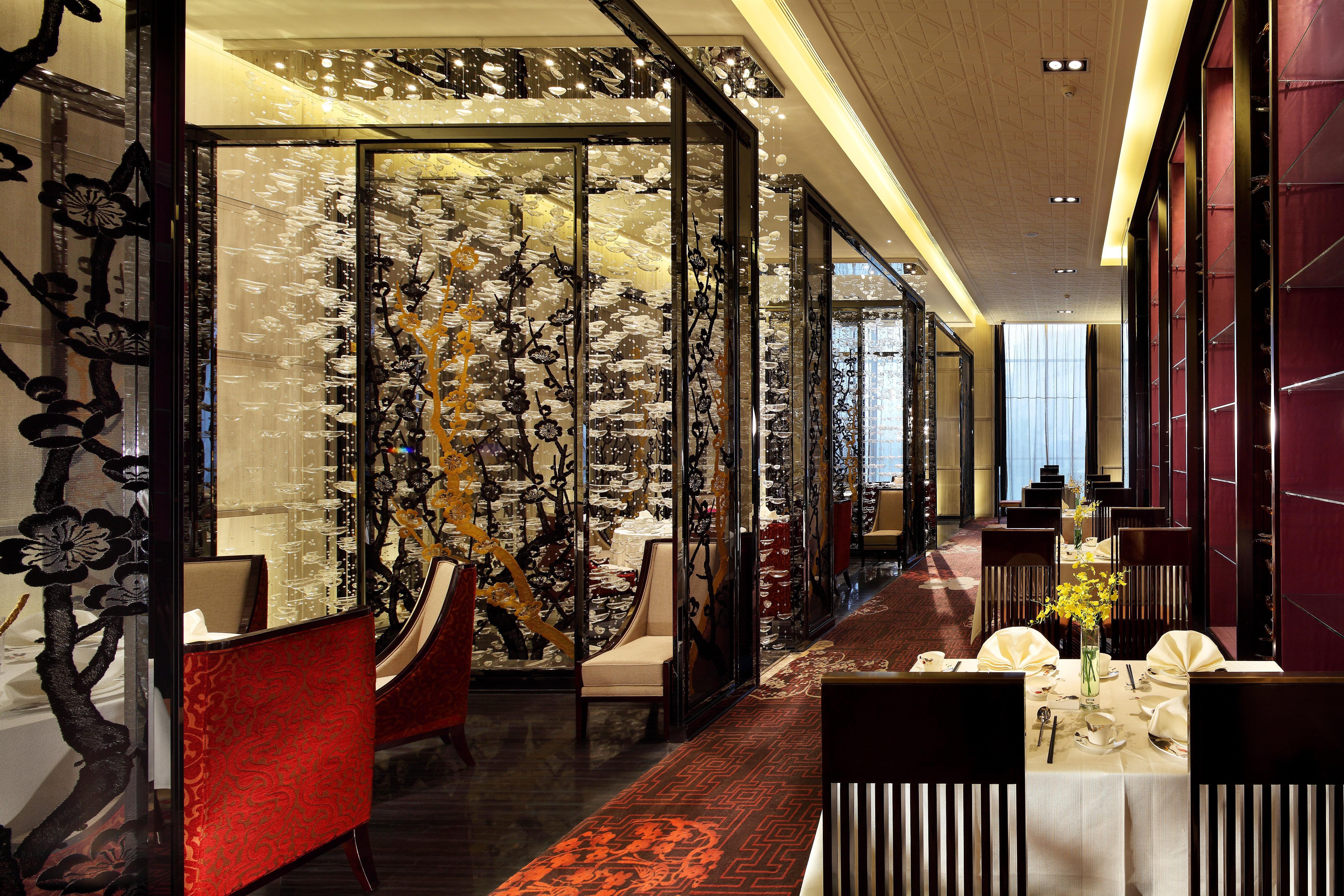 Holiday Inn Chengdu High-Tech Center By Ihg Екстериор снимка